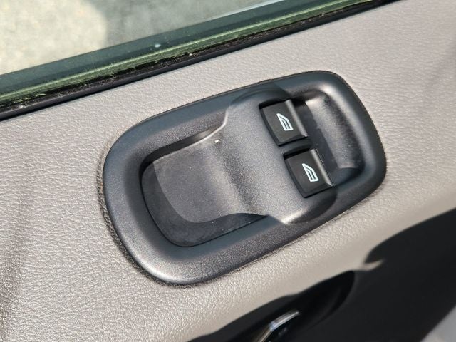 2024 Ford Transit-350 XL