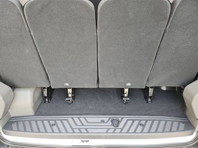 2024 Ford Transit-350 XL