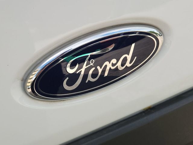 2024 Ford Transit-350 XL