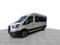 2024 Ford Transit-350 XL