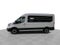 2024 Ford Transit-350 XL