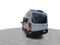 2024 Ford Transit-350 XL