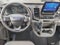 2020 Ford Transit-350 XLT
