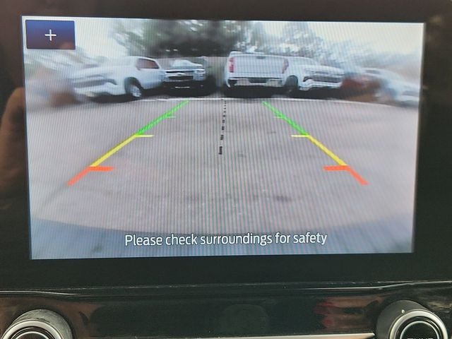 2020 Ford Transit-350 XLT