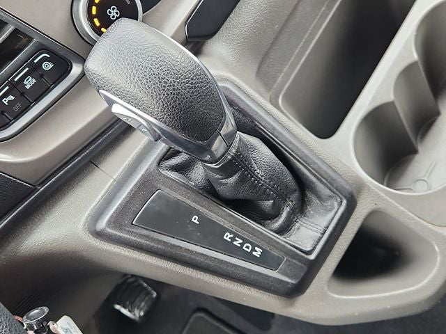 2020 Ford Transit-350 XLT