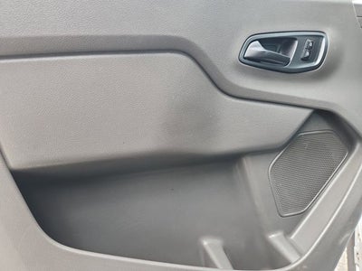 2020 Ford Transit-350 XLT