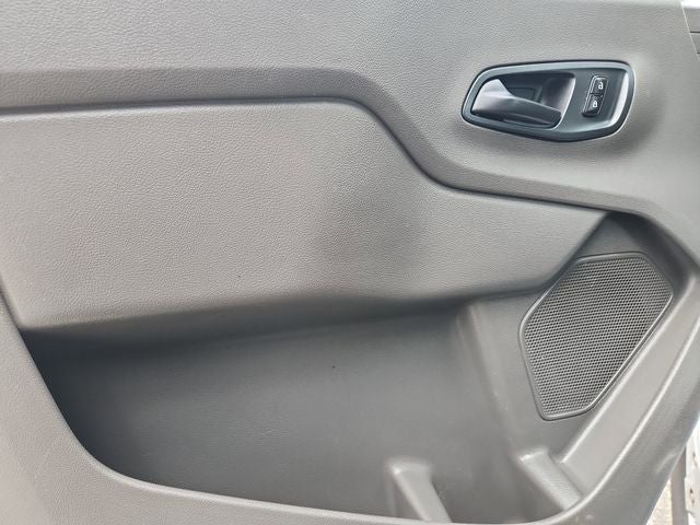 2020 Ford Transit-350 XLT