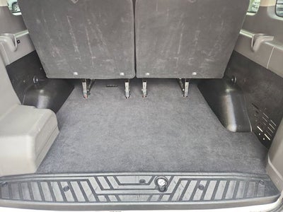 2020 Ford Transit-350 XLT