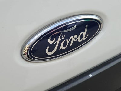 2020 Ford Transit-350 XLT