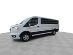 2020 Ford Transit-350 XLT