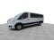 2020 Ford Transit-350 XLT