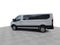 2020 Ford Transit-350 XLT