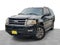 2015 Ford Expedition EL XLT