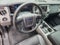 2015 Ford Expedition EL XLT