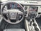2015 Ford Expedition EL XLT