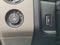 2015 Ford Expedition EL XLT