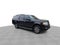 2015 Ford Expedition EL XLT