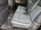2015 Ford Expedition EL XLT