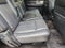 2015 Ford Expedition EL XLT