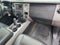 2015 Ford Expedition EL XLT