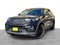2021 Ford Explorer Base