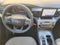 2021 Ford Explorer Base