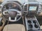 2017 Ford F-250SD Lariat
