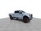 2017 Ford F-250SD Lariat