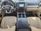 2017 Ford F-250SD Lariat