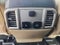 2017 Ford F-250SD Lariat