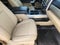 2017 Ford F-250SD Lariat
