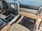2017 Ford F-250SD Lariat