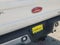 2017 Ford F-250SD Lariat