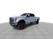 2017 Ford F-250SD Lariat