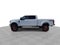 2017 Ford F-250SD Lariat