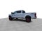 2017 Ford F-250SD Lariat