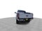 2017 Ford F-250SD Lariat