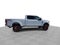 2017 Ford F-250SD Lariat