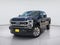 2022 Ford F-250SD Platinum