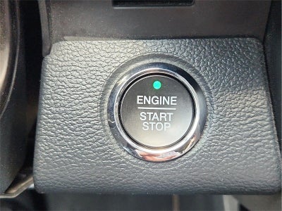 2022 Ford F-250SD Platinum
