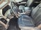 2022 Ford F-250SD Platinum