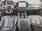 2022 Ford F-250SD Platinum