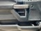 2022 Ford F-250SD Platinum