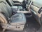 2022 Ford F-250SD Platinum