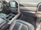 2022 Ford F-250SD Platinum