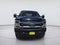 2022 Ford F-250SD Platinum