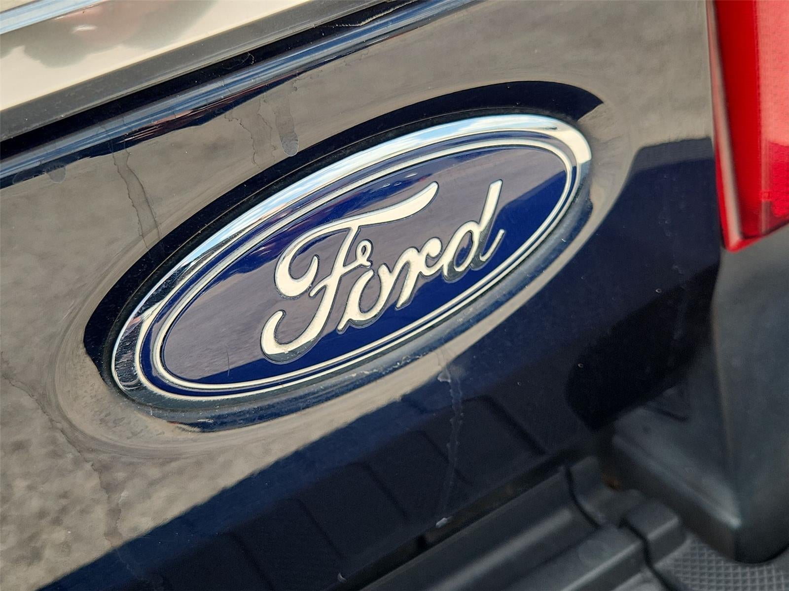 2022 Ford F-250SD Platinum