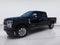 2022 Ford F-250SD Platinum