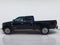 2022 Ford F-250SD Platinum