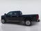 2022 Ford F-250SD Platinum